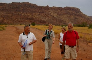 560 Namibia Okt 2006 .JPG